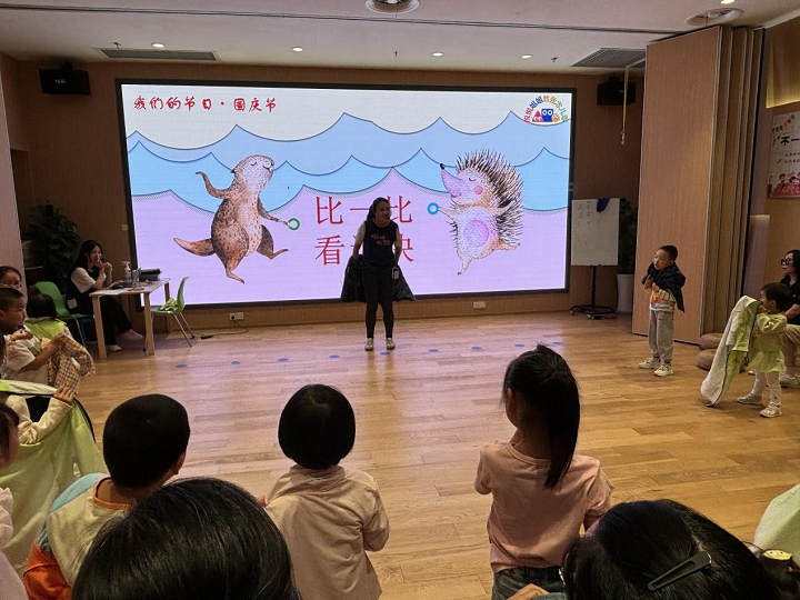 图片26.png