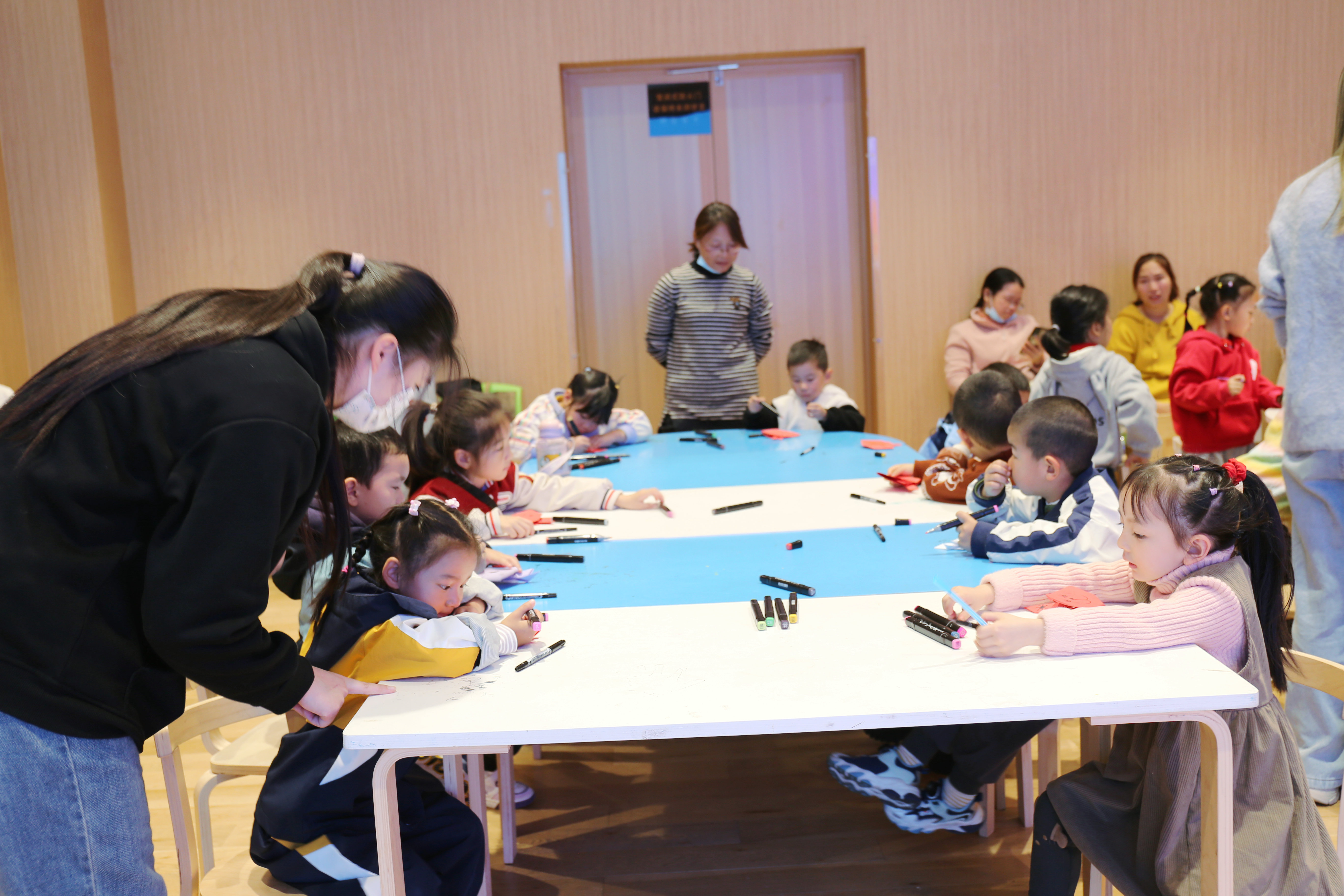 IMG_9573_副本.JPG
