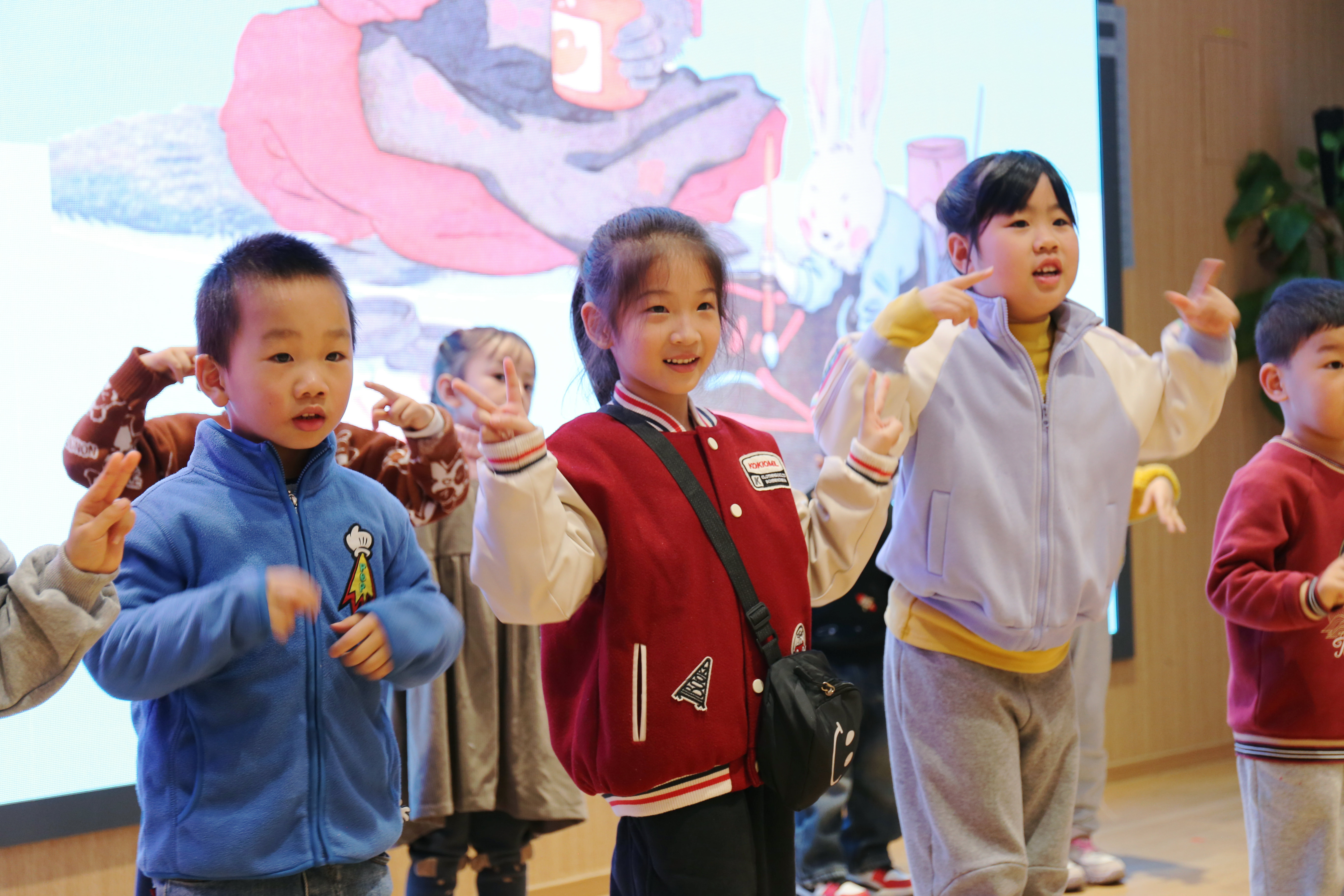 IMG_9694_副本.JPG