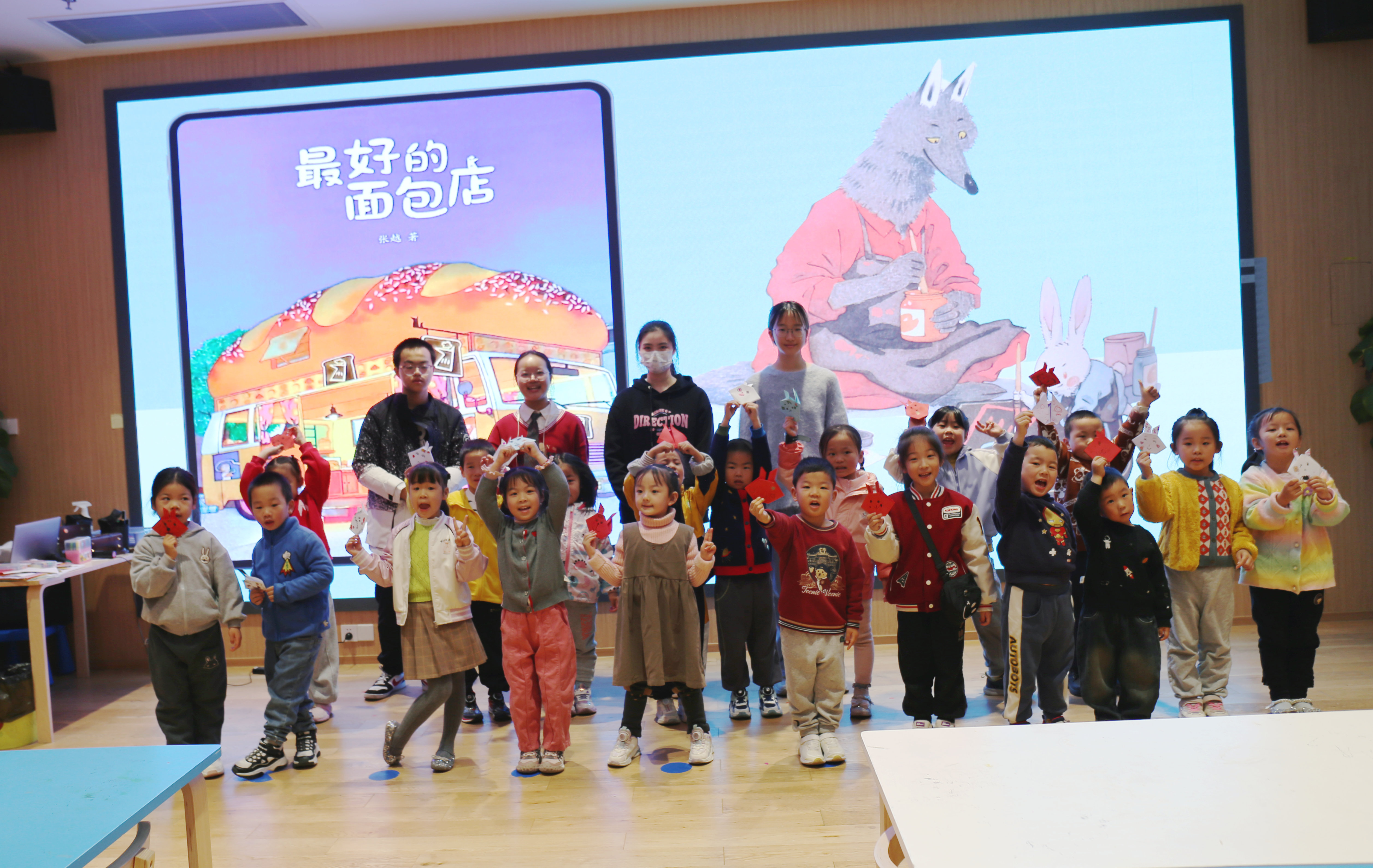 IMG_9708_副本.JPG