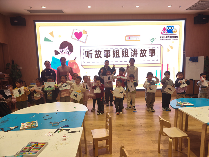 图片9.png