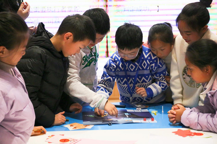 图片6.png