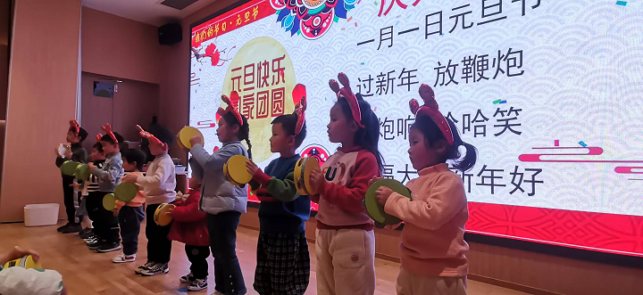 图片1.png