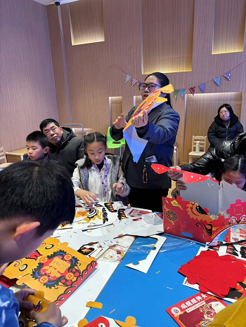图片7.png
