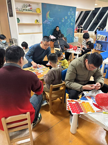 图片9.png