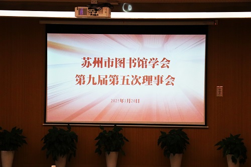 IMG_6901.JPG IMG_6901.JPG