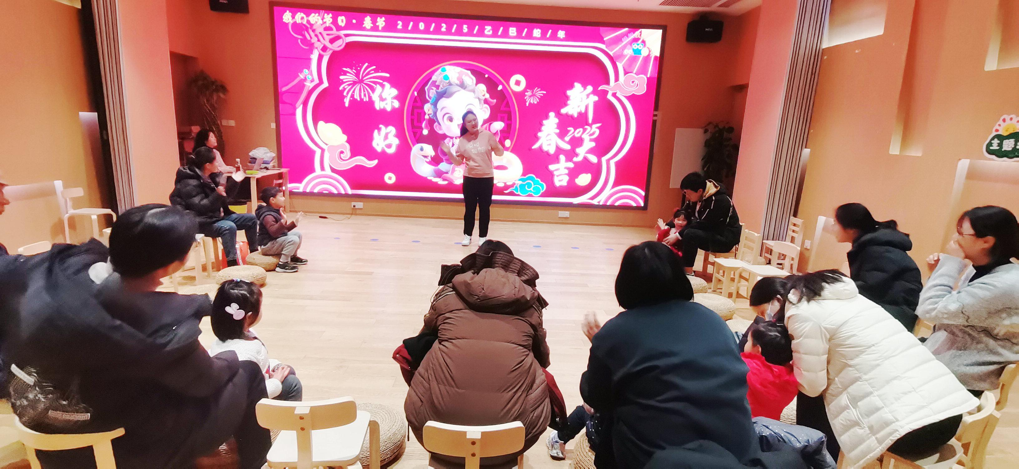IMG_20250203_100511_副本.jpg