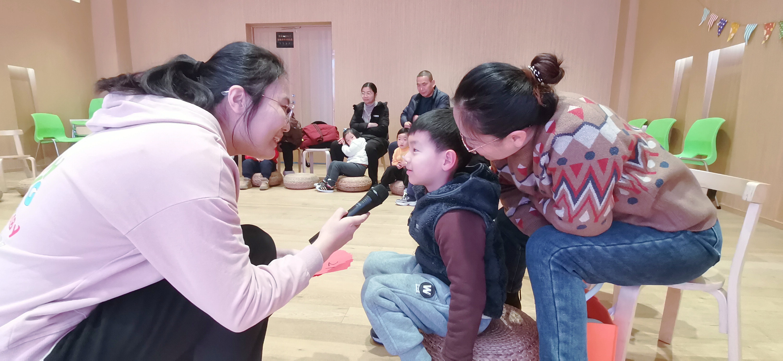 IMG_20250203_101037_副本.jpg