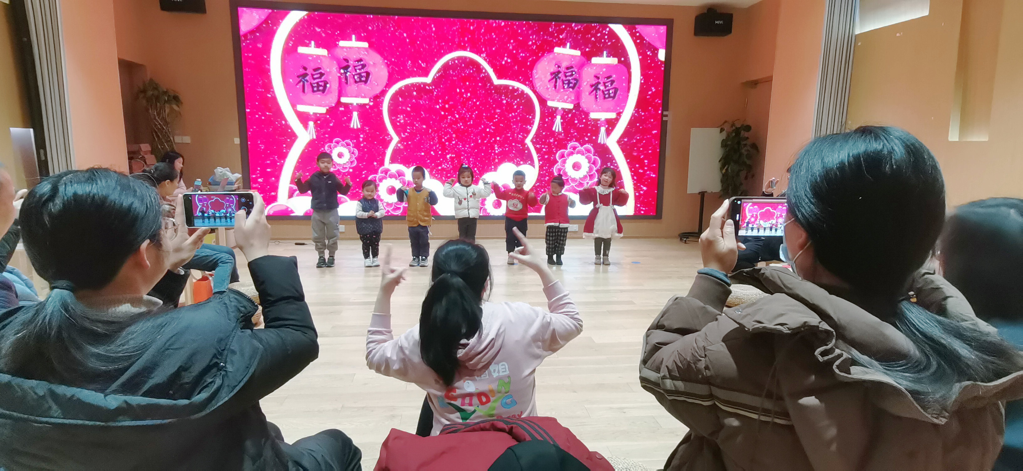 IMG_20250203_102114_副本.jpg