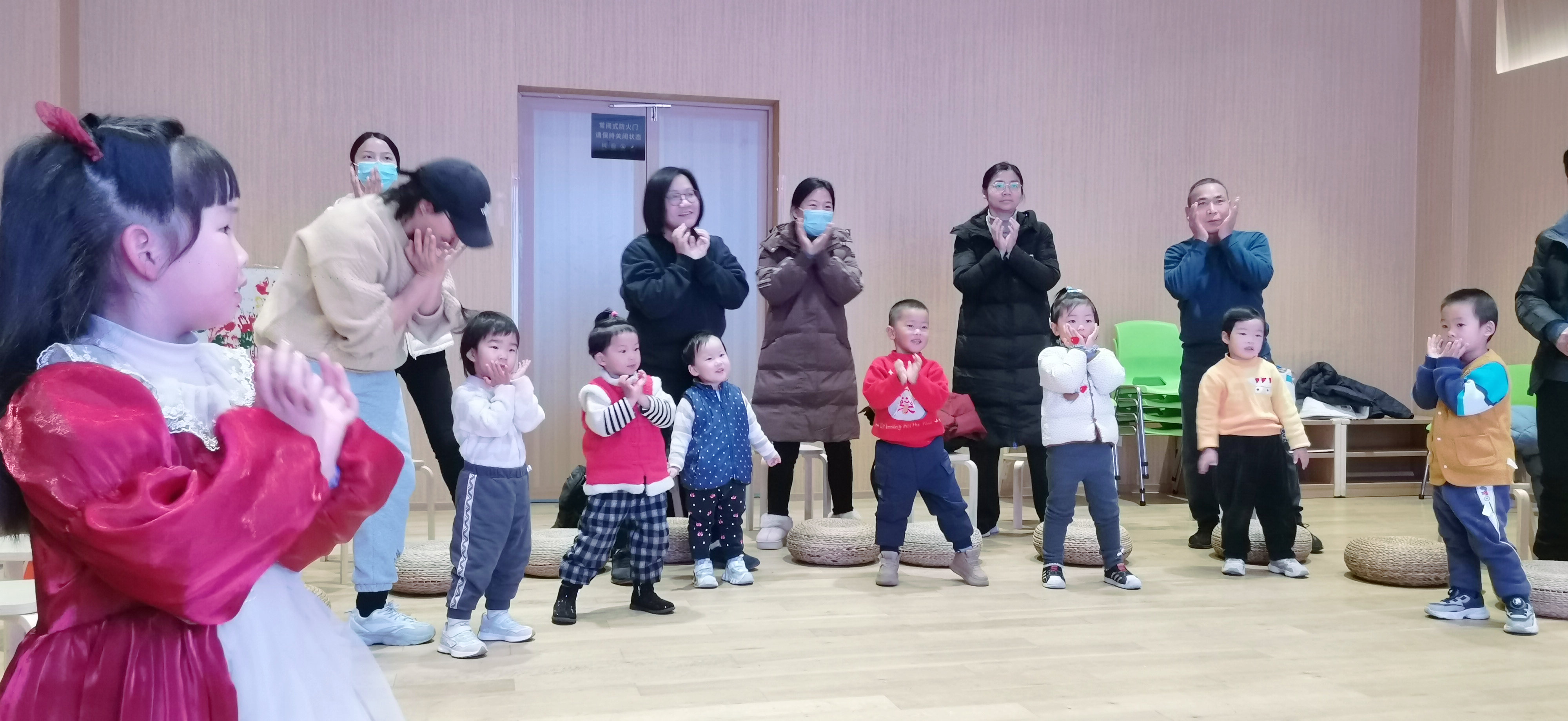 IMG_20250203_102952_副本.jpg