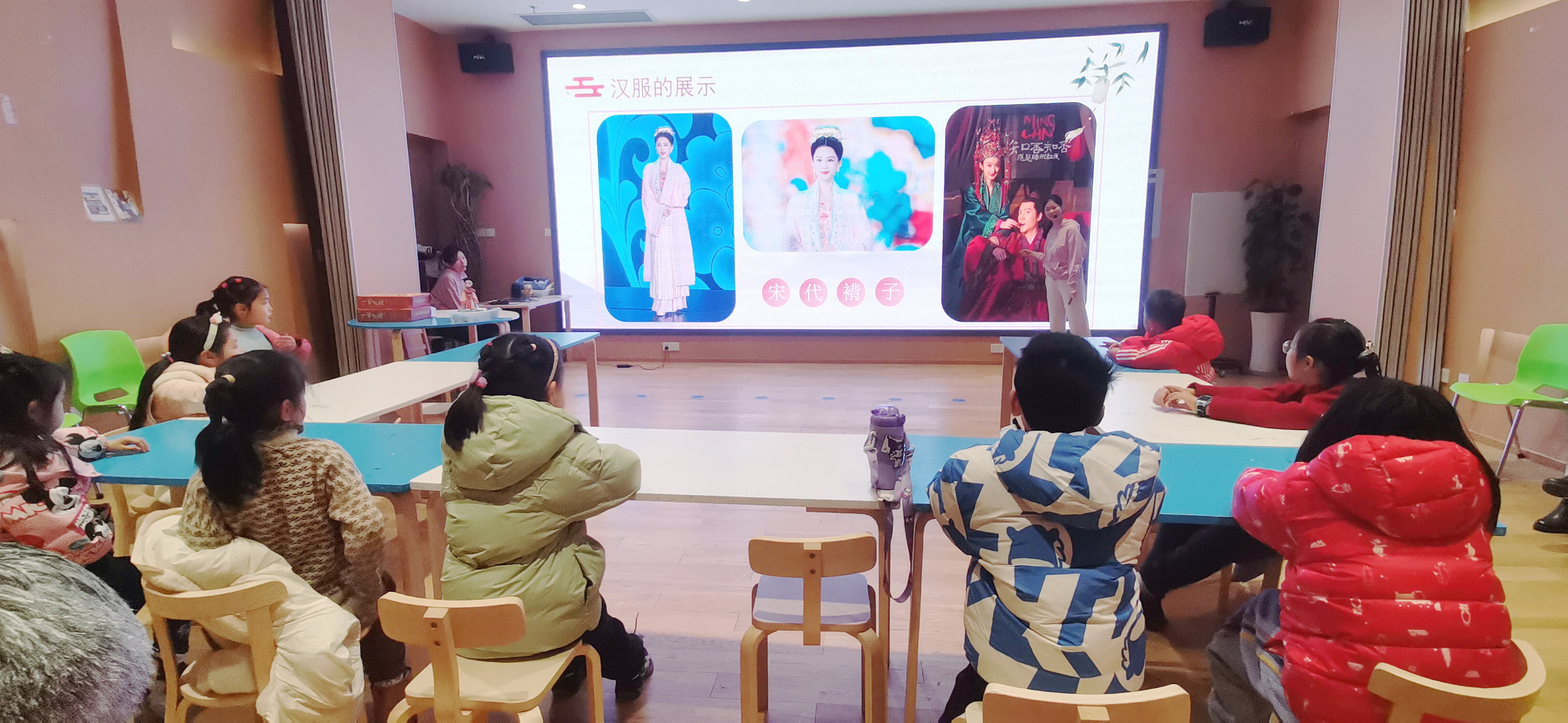 IMG_20250204_102948_副本.jpg