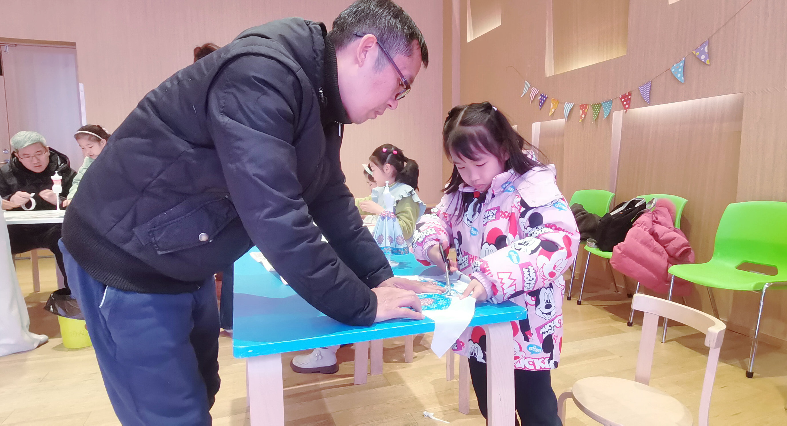 IMG_20250204_105550_副本.jpg