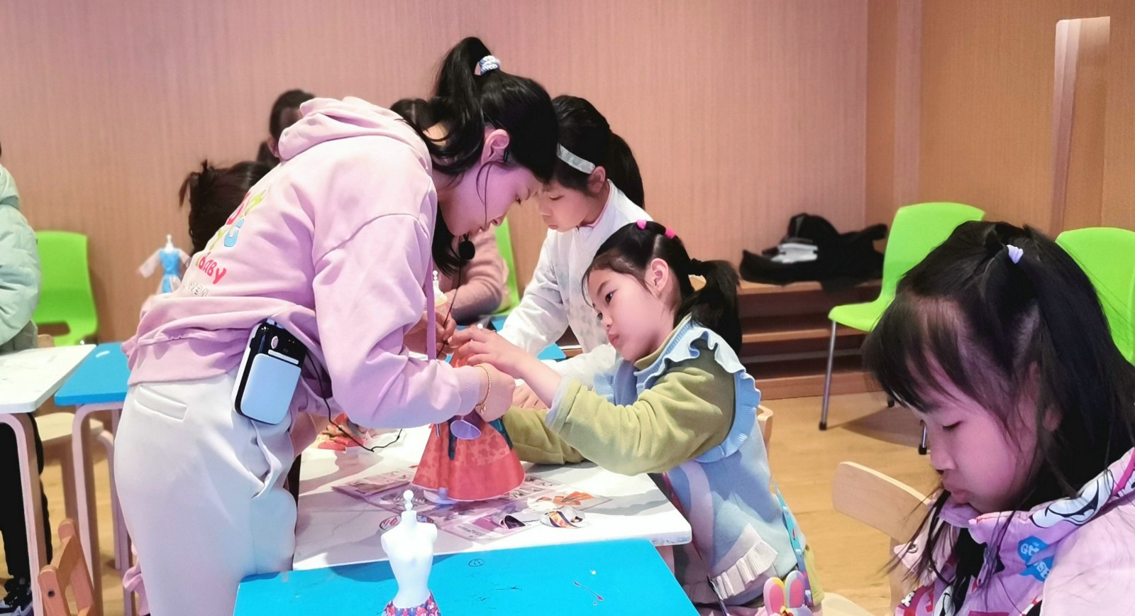 IMG_20250204_110933_副本.jpg