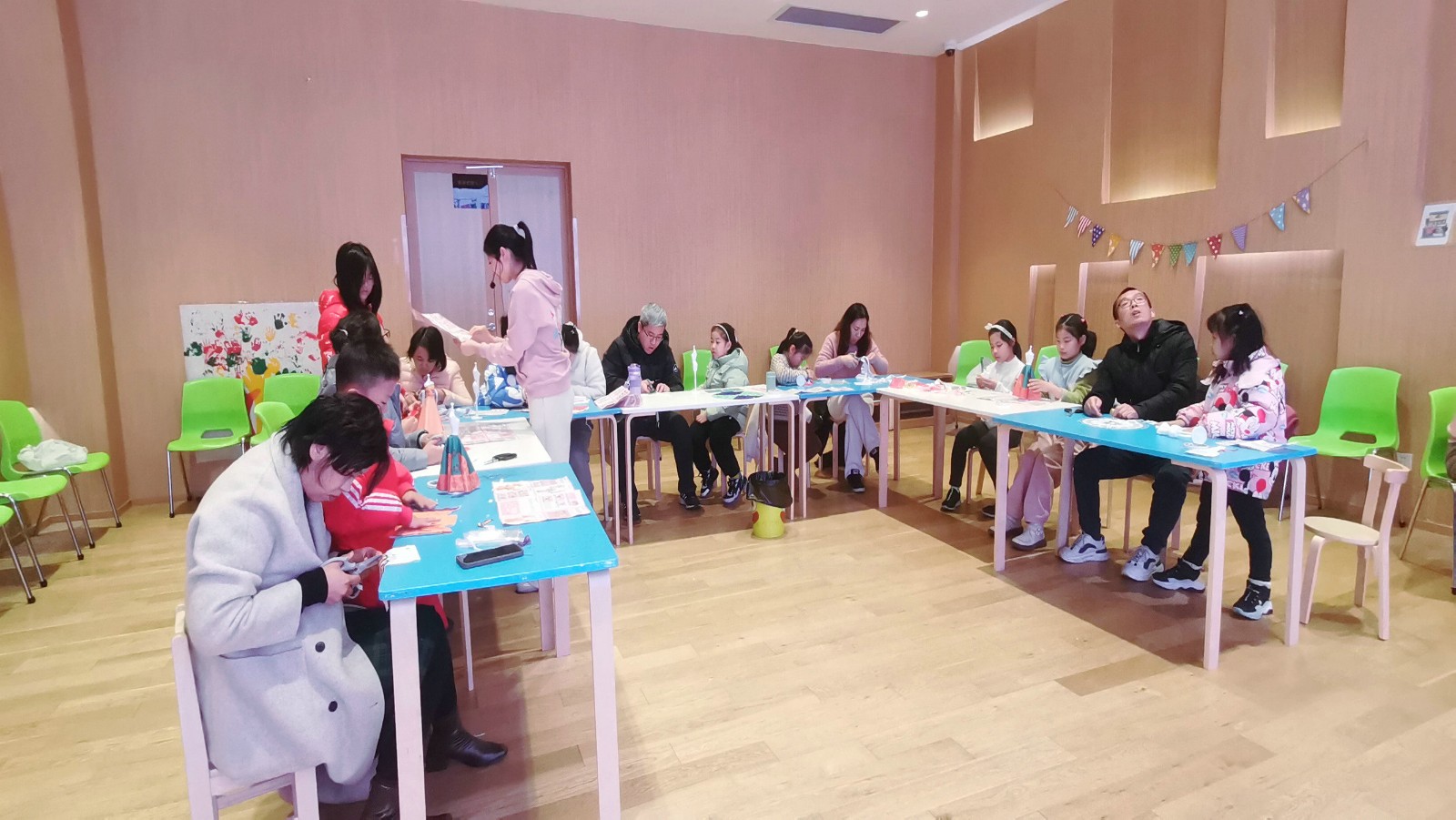 IMG_20250204_105117_副本.jpg