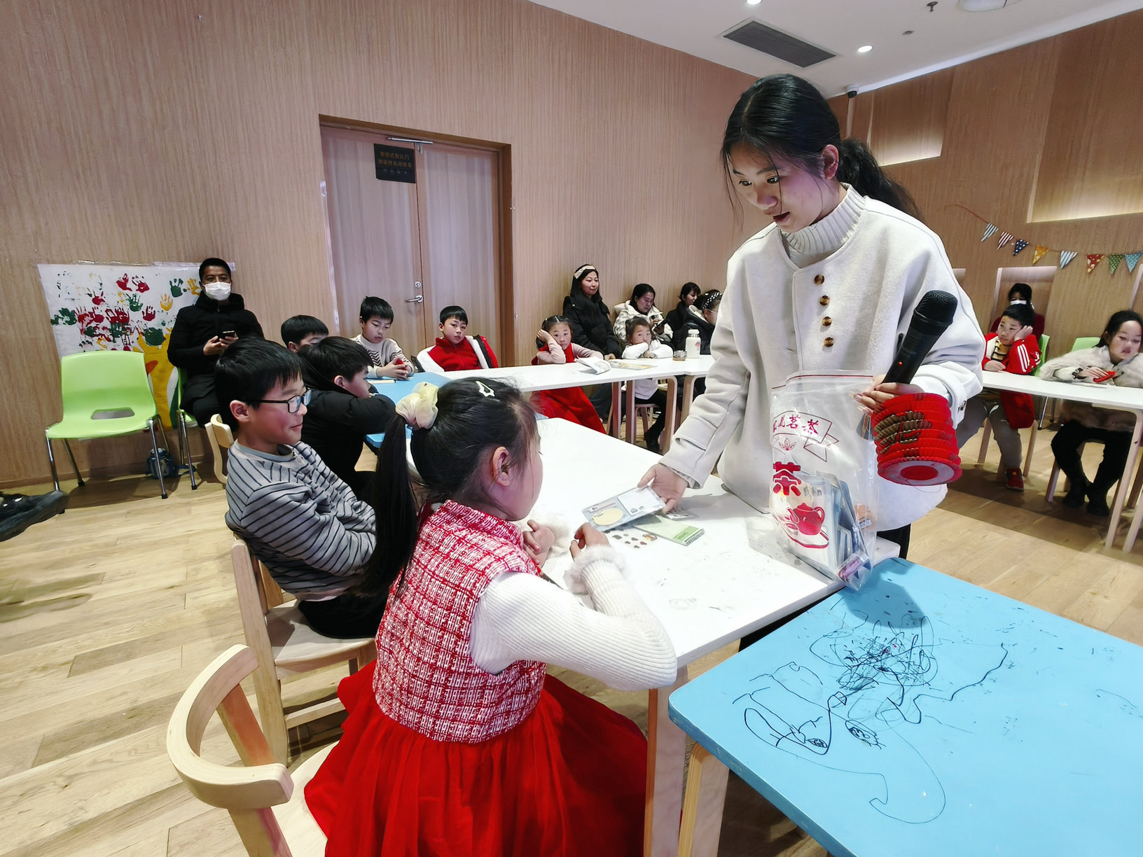 微信图片_20250212165720_副本.jpg