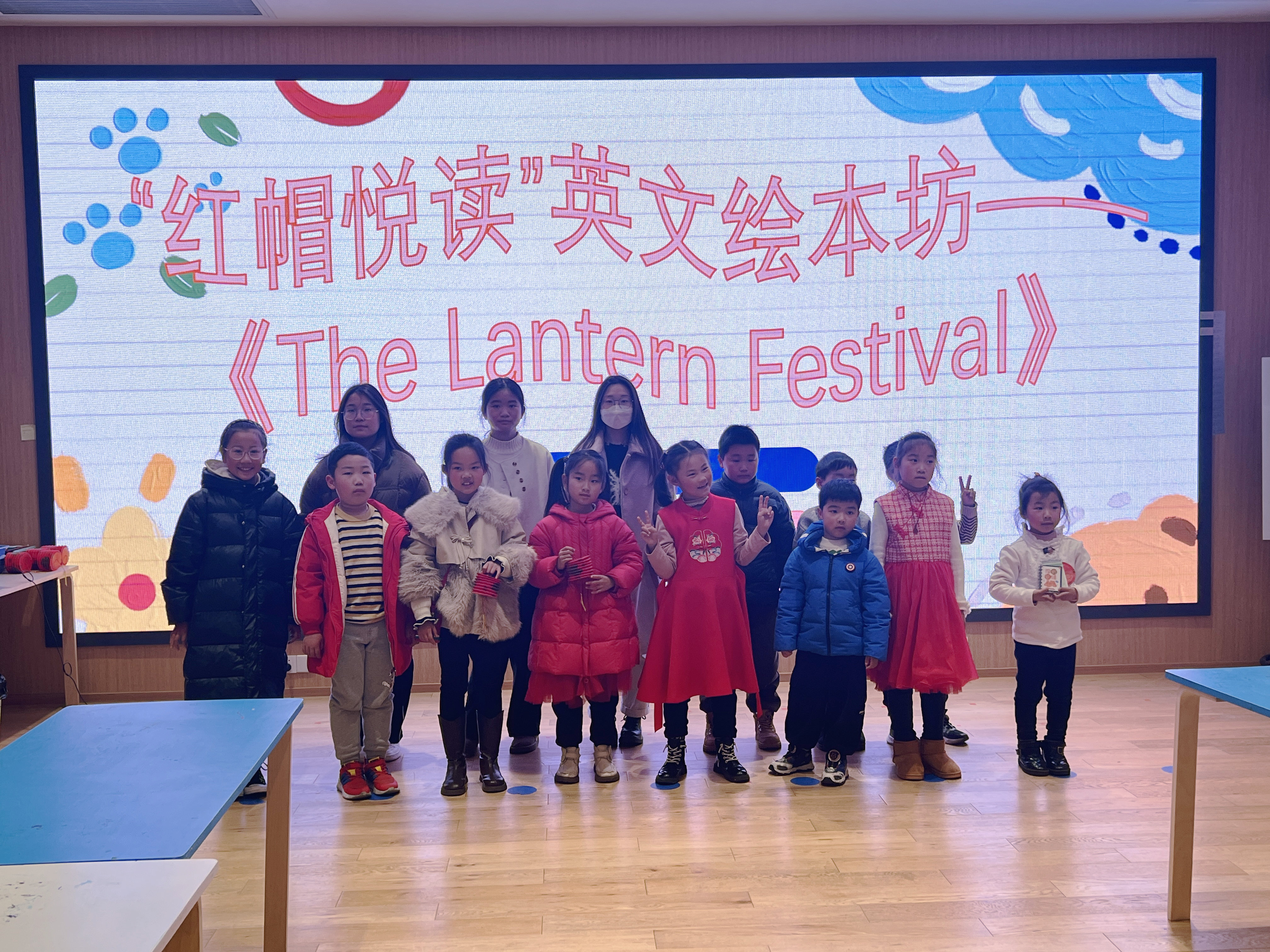 微信图片_20250213131308.jpg