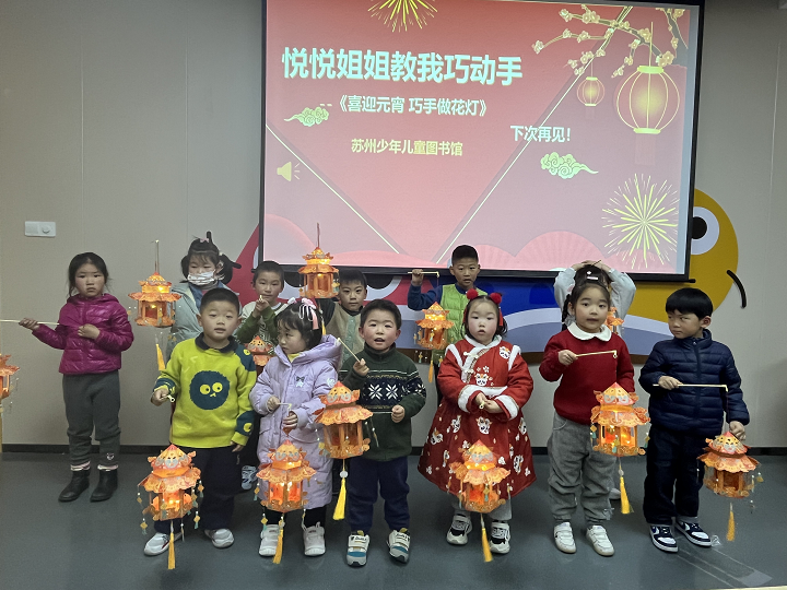 图片4.png
