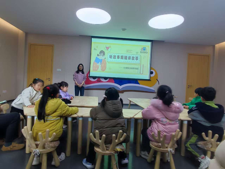 图片2.png