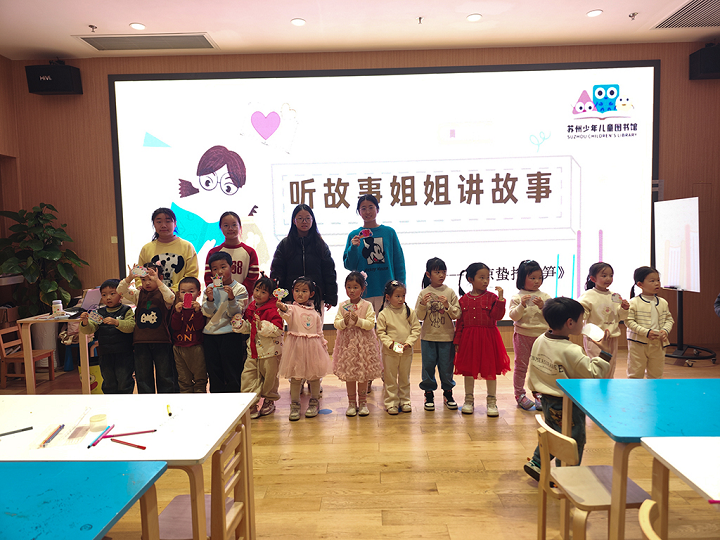 图片9.png