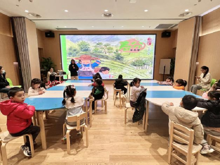 图片1.png