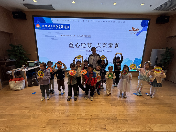 图片9.png