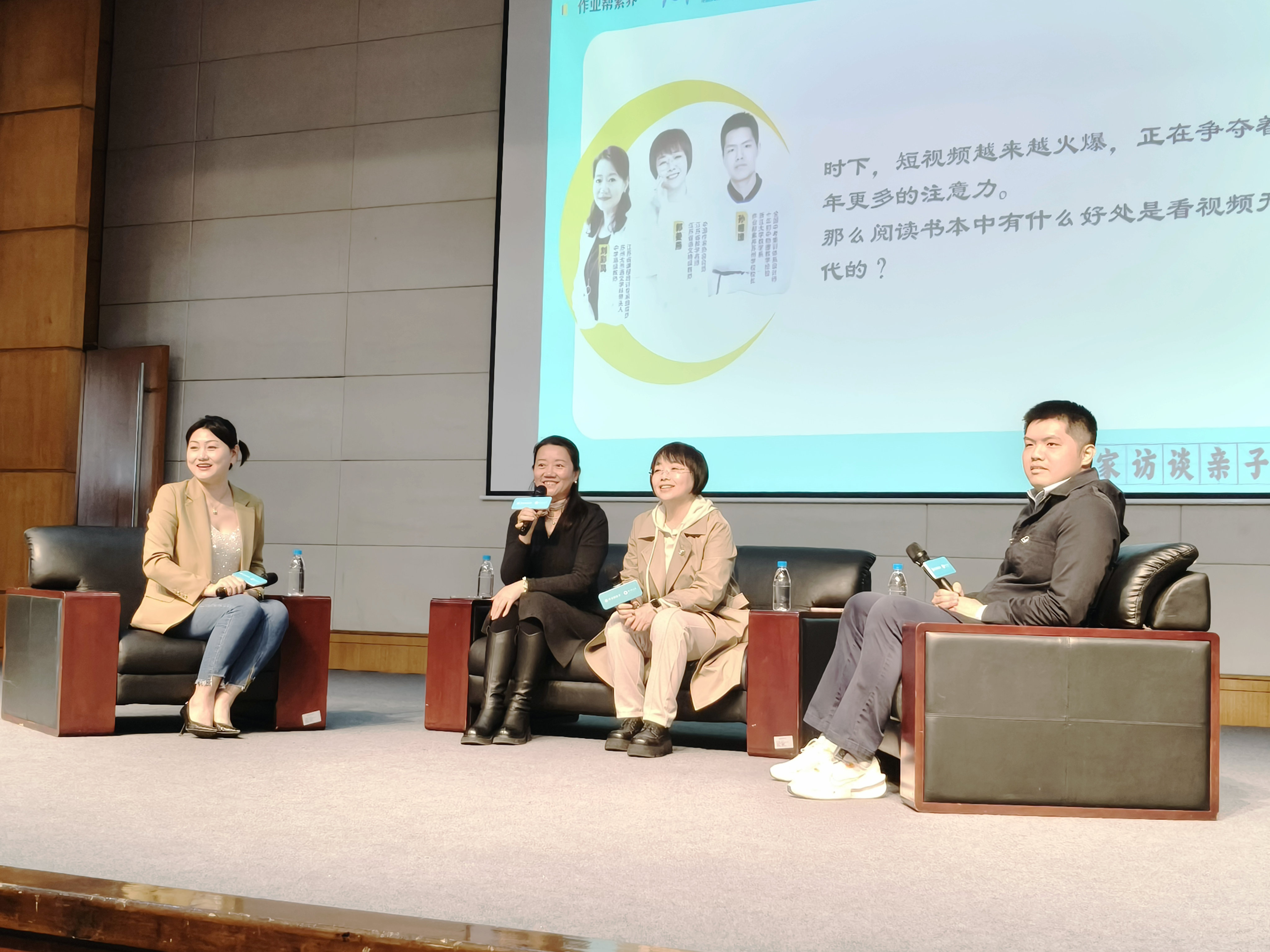 IMG20250322135936_副本.jpg