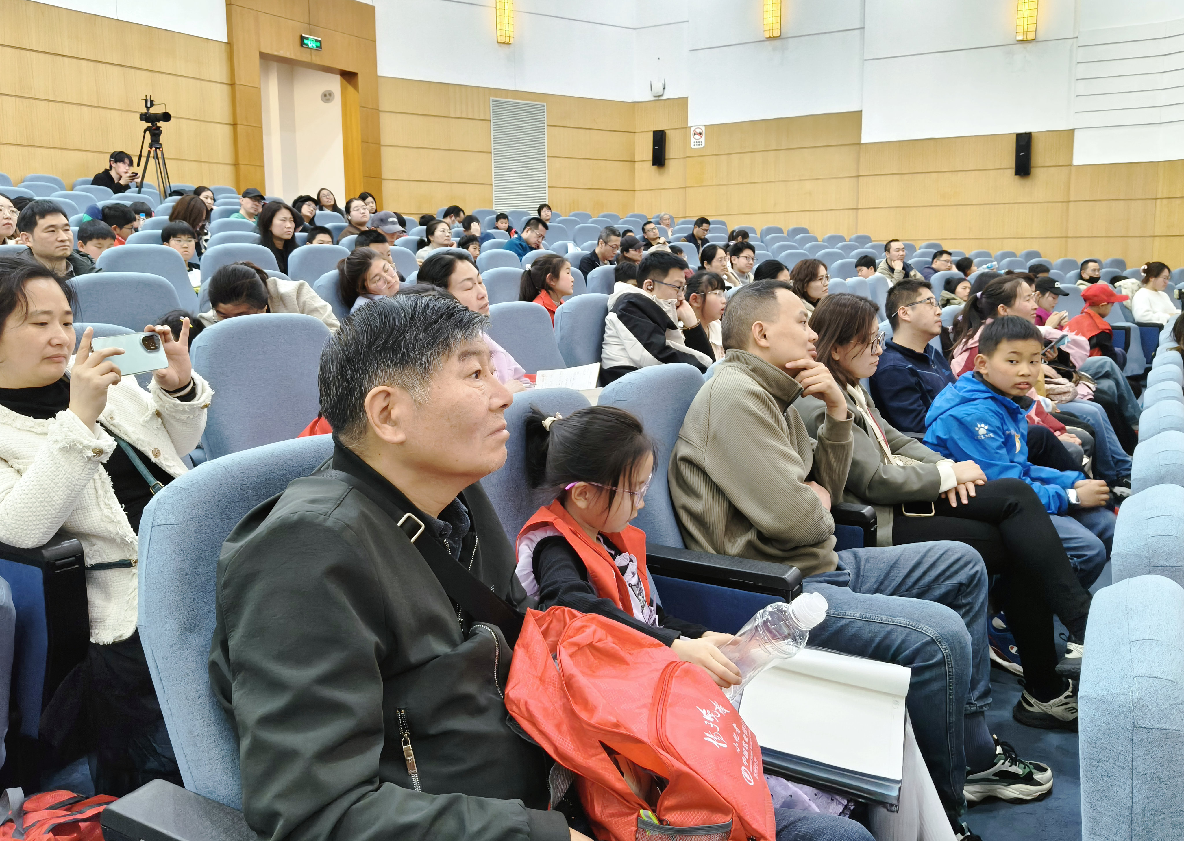 IMG20250322150720_副本.jpg