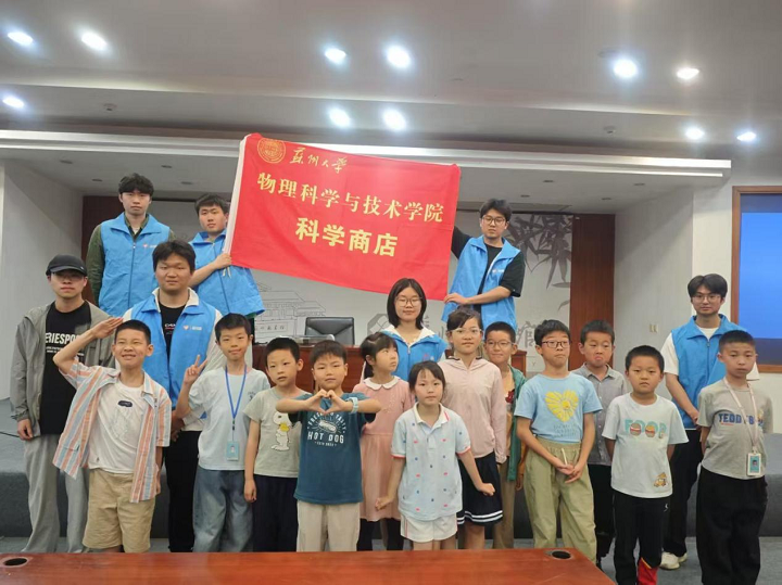 图片9.png